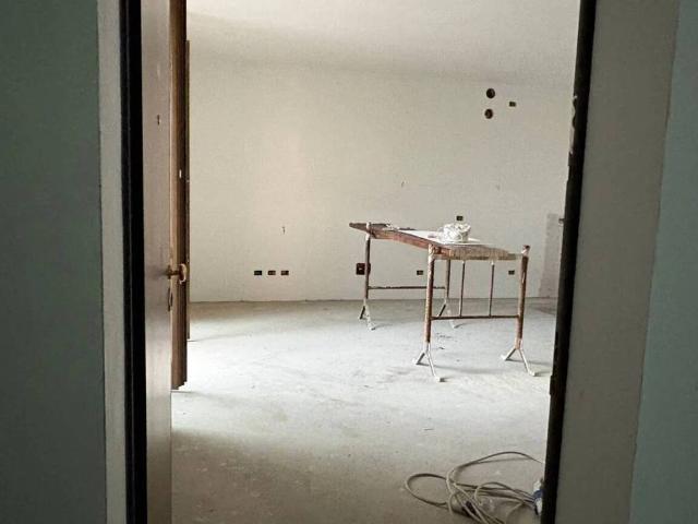 Appartamento in vendita a Certosa Di Pavia, Lombardia