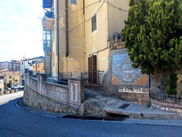 Appartamento in vendita a Calabria, Catanzaro