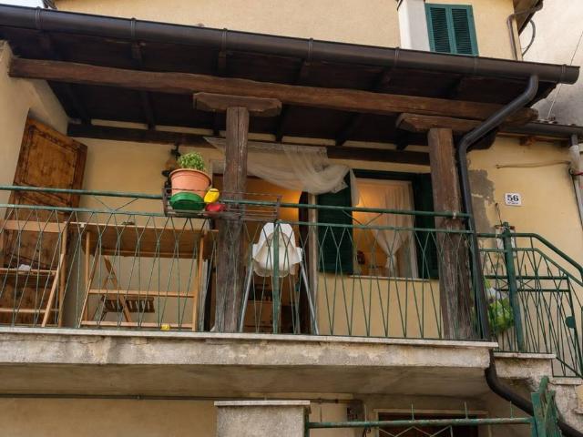 Appartamento in vendita a Cervara di Roma, Roma Capitale
