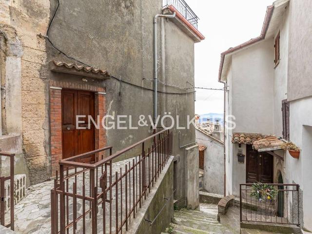 Appartamento in vendita a Roma Capitale, Lazio