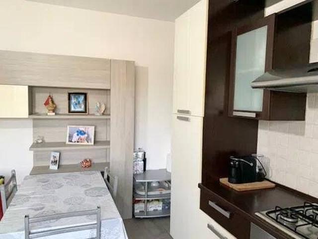 Appartamento in vendita a Cervarese Santa Croce, Veneto
