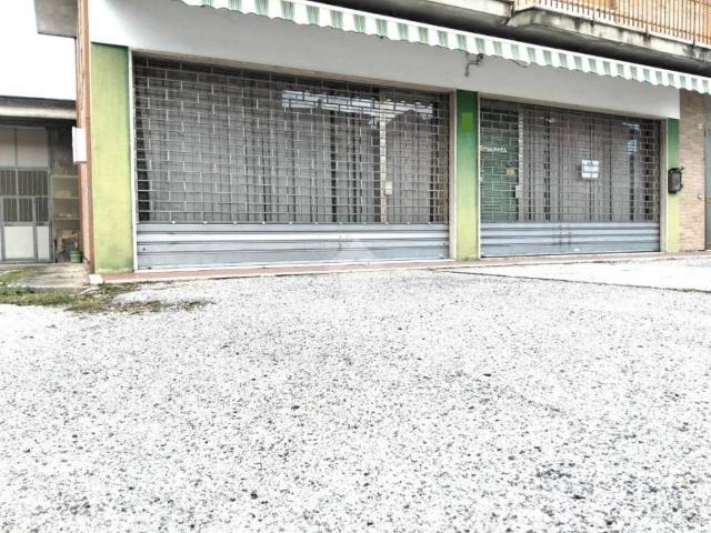 Appartamento in vendita a Fossona, Cervarese Santa Croce