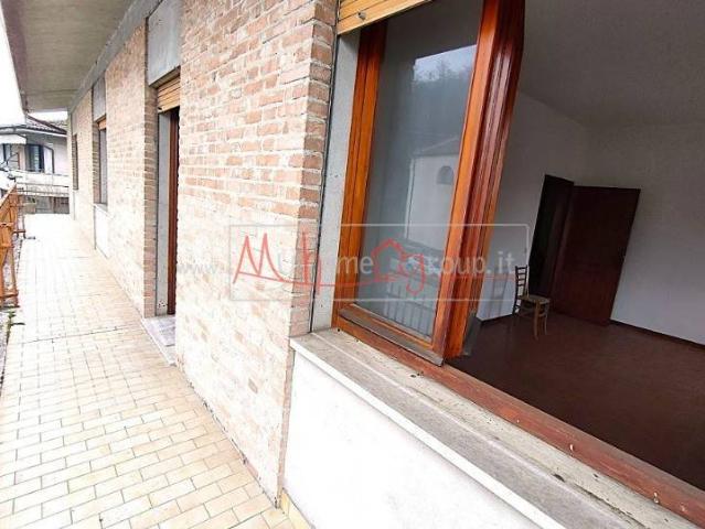 Appartamento in vendita a Cervarese Santa Croce, Veneto