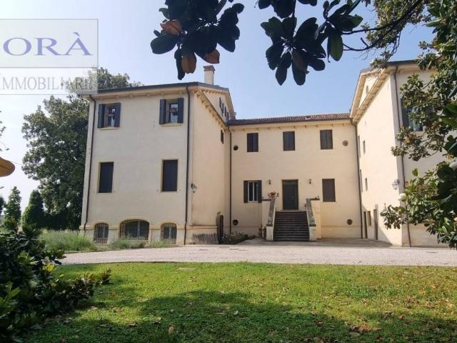 Appartamento in vendita a Cervarese Santa Croce, Veneto