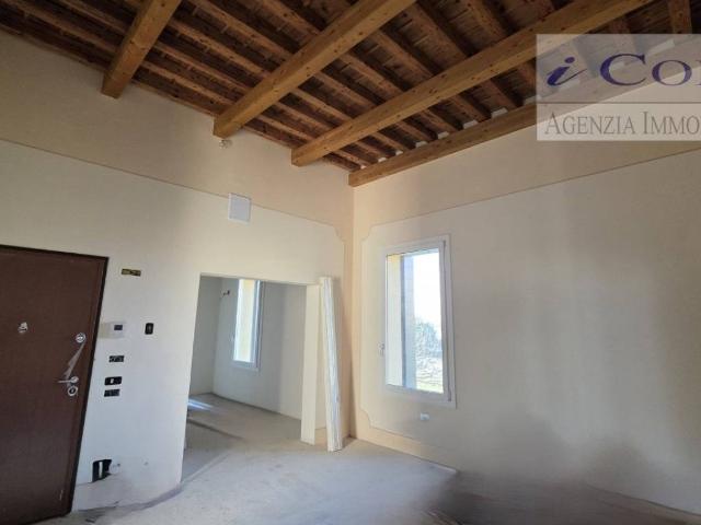Appartamento in vendita a Cervarese Santa Croce, Veneto