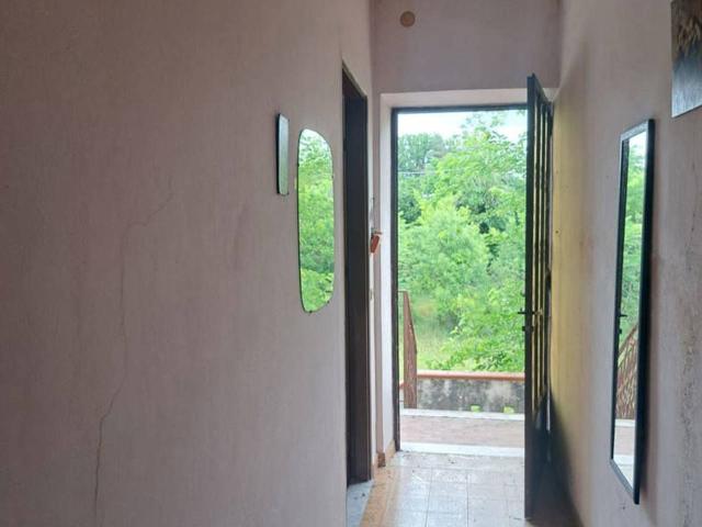 Appartamento in vendita a Cervaro, Lazio