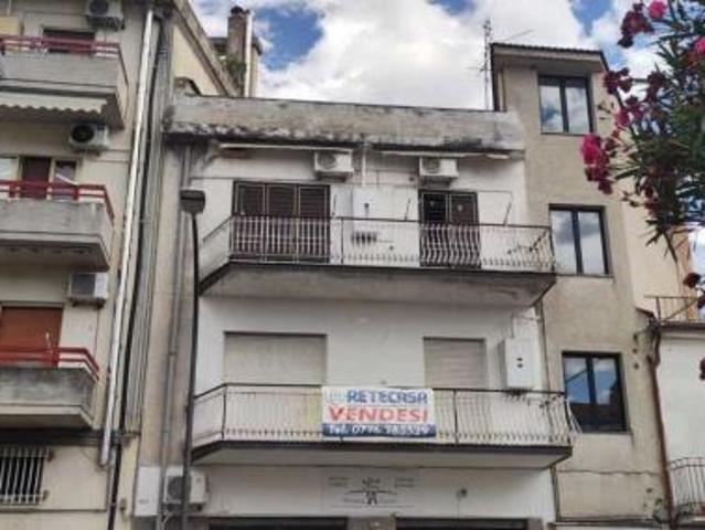 Appartamento in vendita a Cervaro, Lazio