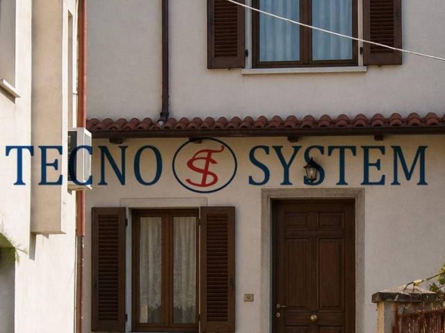 Appartamento in vendita a Cervaro, Lazio