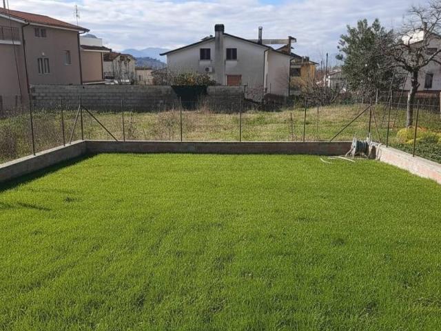 Appartamento in vendita a Cervaro, Lazio