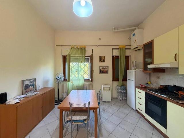 Appartamento in vendita a San Bartolomeo, Cassino