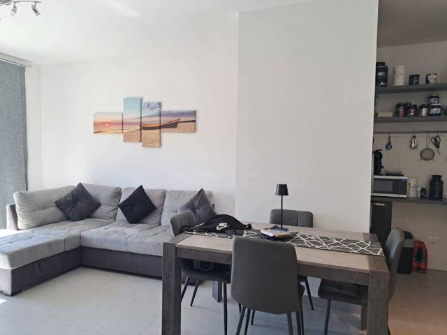 Appartamento in vendita a Cervaro, Lazio
