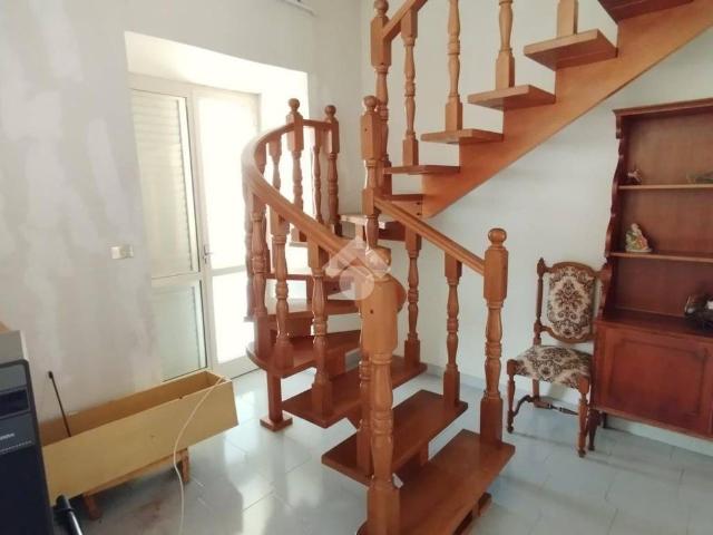 Appartamento in vendita a Cervaro, Lazio
