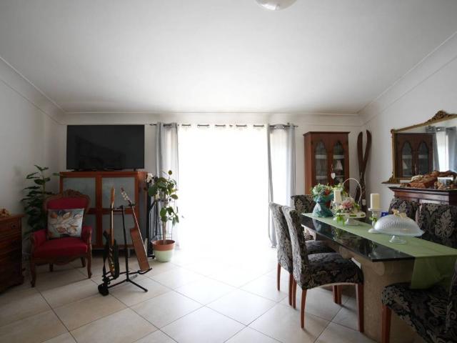 Appartamento in vendita a Cervaro, Lazio