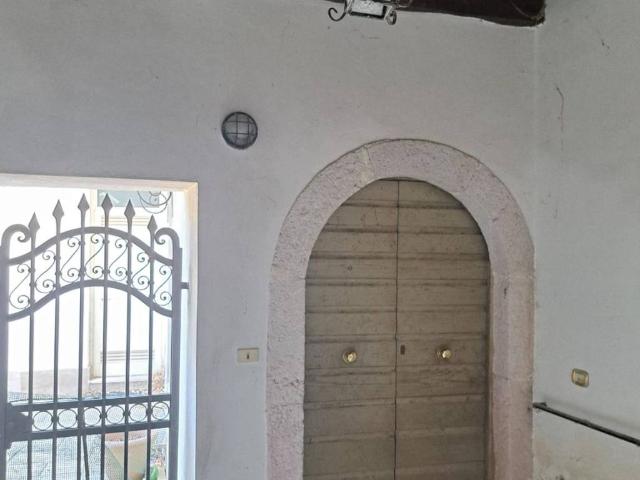 Appartamento in vendita a Cervaro, Lazio
