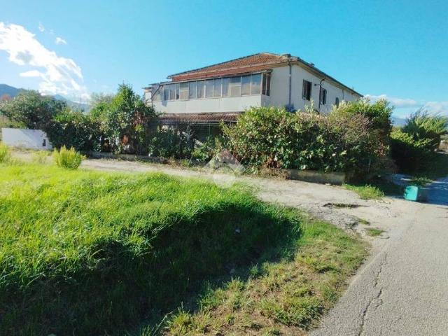 Appartamento in vendita a Sordella, Cervaro