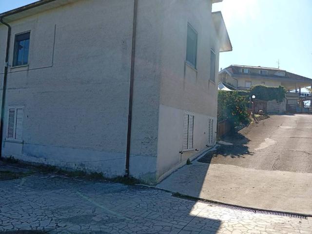 Appartamento in vendita a Le Pastenelle, Cervaro