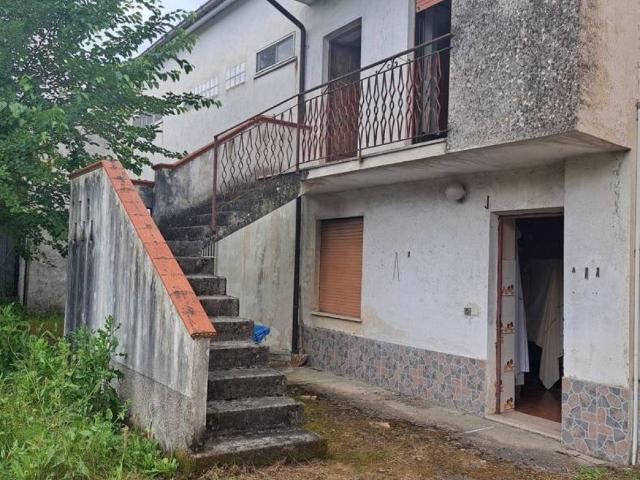 Appartamento in vendita a Cervaro, Lazio