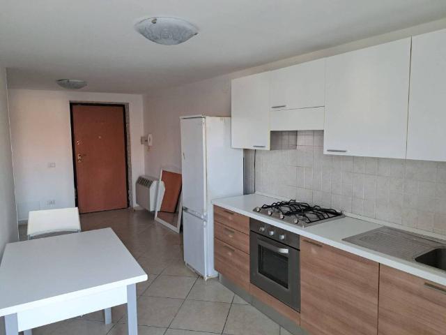 Appartamento in vendita a Cervaro, Lazio