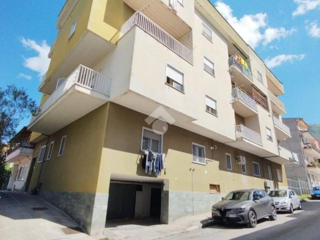 Appartamento in vendita a Cervaro, Lazio