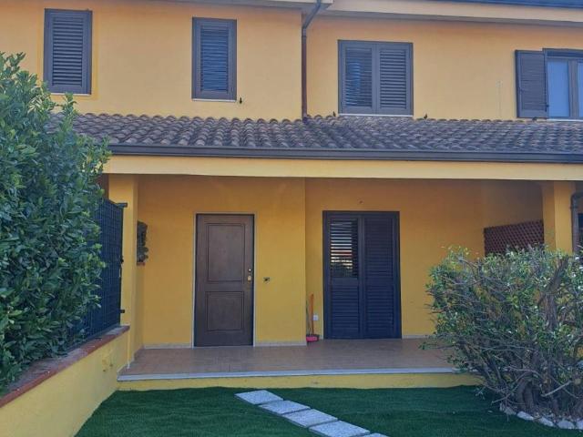 Appartamento in vendita a Le Pastenelle, Cervaro