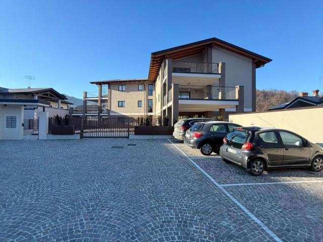 Appartamento in vendita a Piemonte, Cuneo