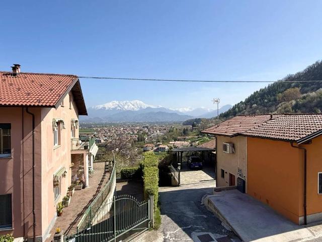 Appartamento in vendita a Piemonte, Cuneo