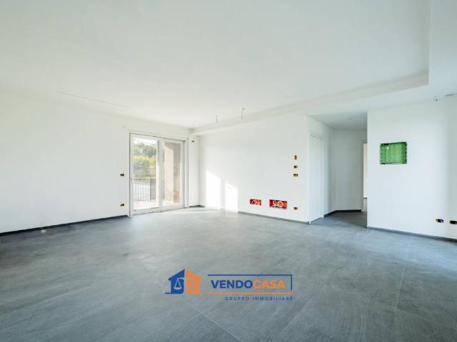 Appartamento in vendita a Piemonte, Cuneo
