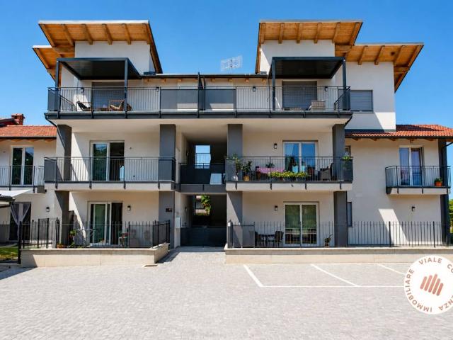 Appartamento in vendita a Piemonte, Cuneo