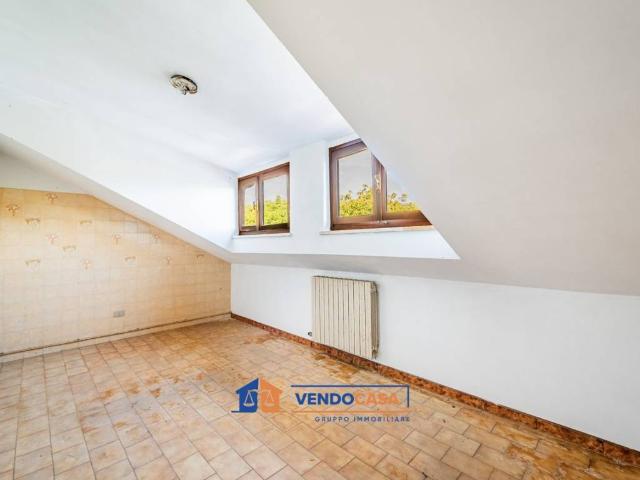 Appartamento in vendita a Piemonte, Cuneo