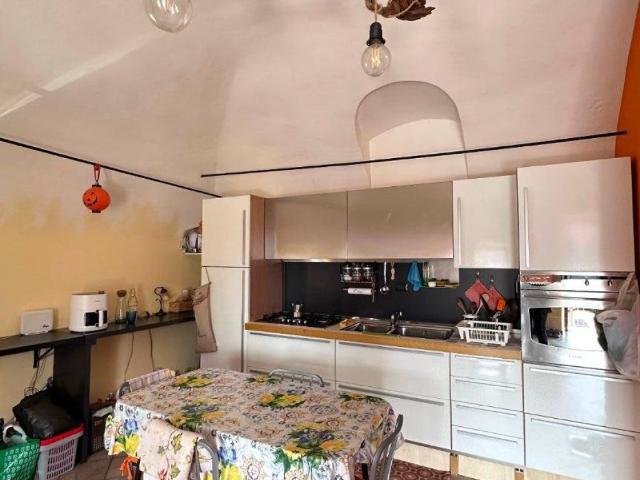 Appartamento in vendita a Piemonte, Cuneo