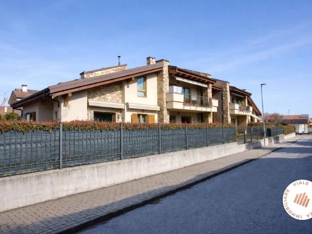 Appartamento in vendita a Piemonte, Cuneo