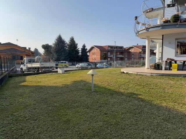 Appartamento in vendita a Piemonte, Cuneo