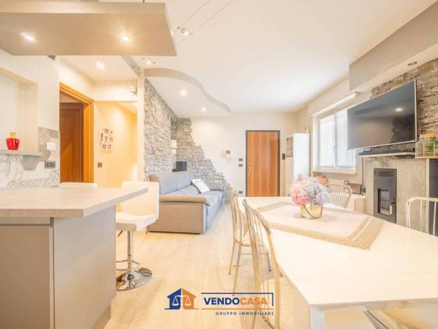 Appartamento in vendita a Piemonte, Cuneo
