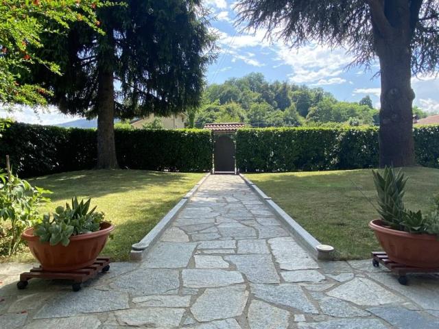 Appartamento in vendita a Piemonte, Cuneo