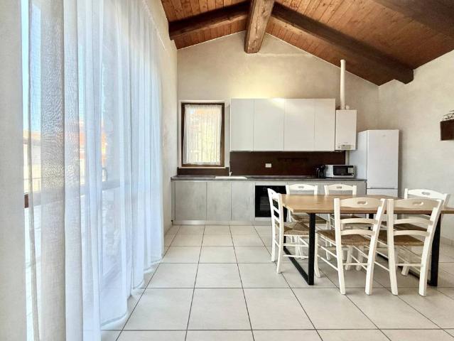 Appartamento in vendita a Piemonte, Cuneo