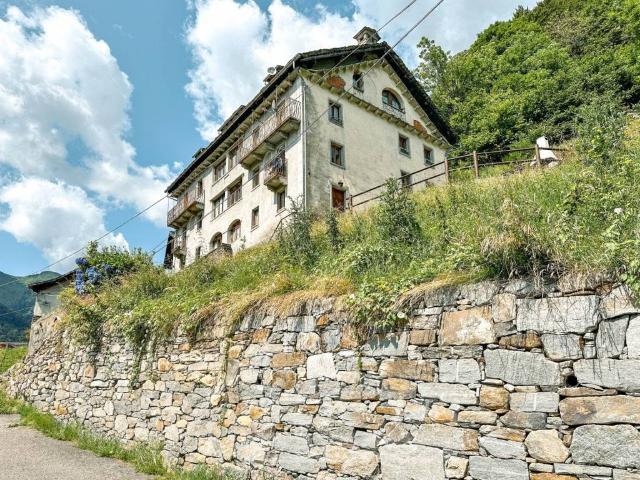 Appartamento in vendita a Piemonte, Vercelli