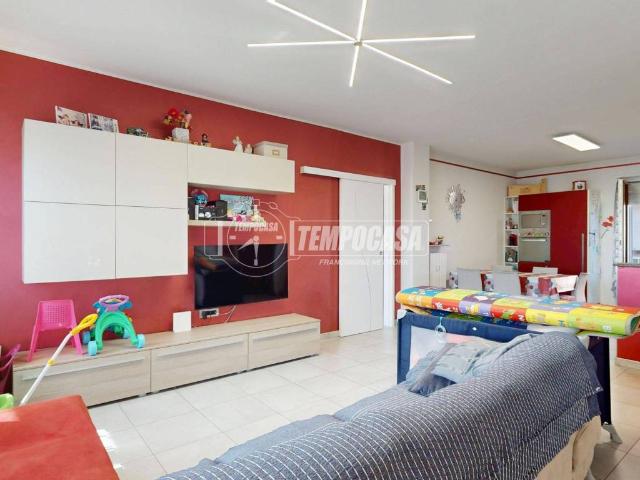 Appartamento in vendita a Piemonte, Cuneo