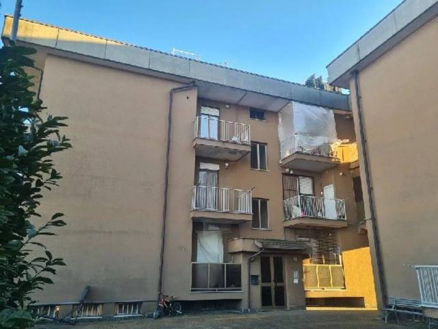 Attico in vendita a Piemonte, Cuneo