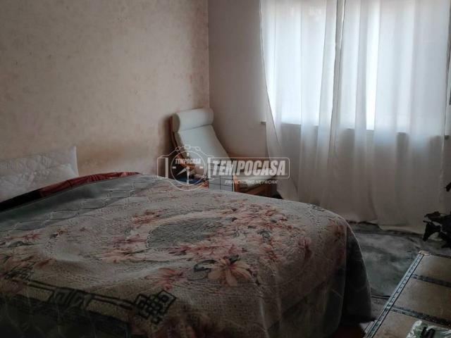 Appartamento in vendita a Piemonte, Cuneo