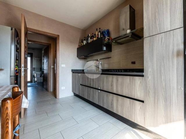 Appartamento in vendita a Piemonte, Cuneo