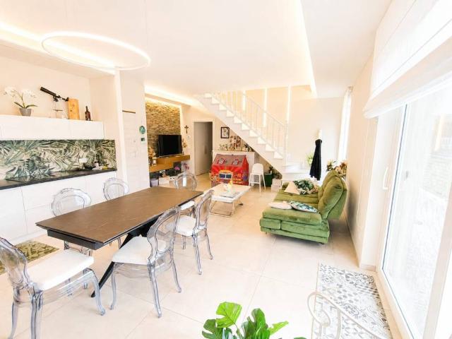 Appartamento in vendita a Cervere