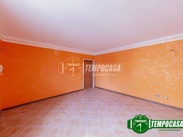 Appartamento in vendita a Cervesina, Lombardia