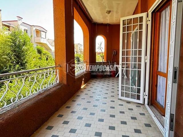 Appartamento in vendita a Roma Capitale, Lazio