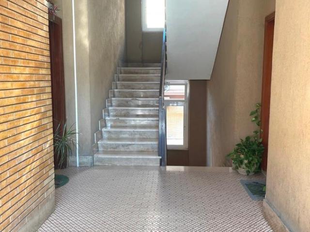 Appartamento in vendita a Vigna della Casa, Roma Capitale