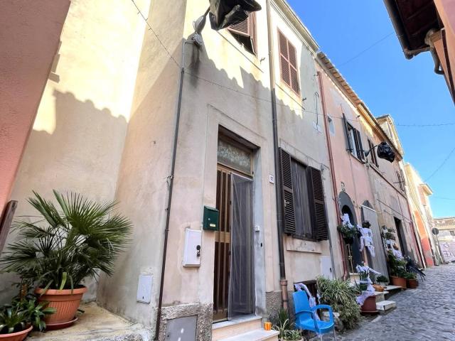 Appartamento in vendita a Vigna della Casa, Roma Capitale
