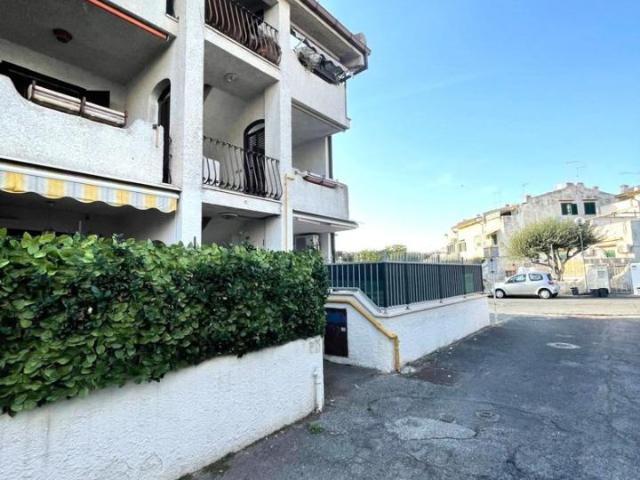 Appartamento in vendita a Cerenova Costantica, Roma Capitale