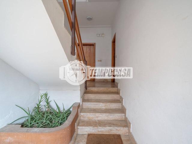 Appartamento in vendita a Roma Capitale, Lazio