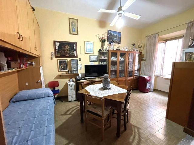 Appartamento in vendita a Vigna della Casa, Roma Capitale