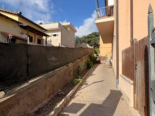 Appartamento in vendita a Vigna della Casa, Roma Capitale