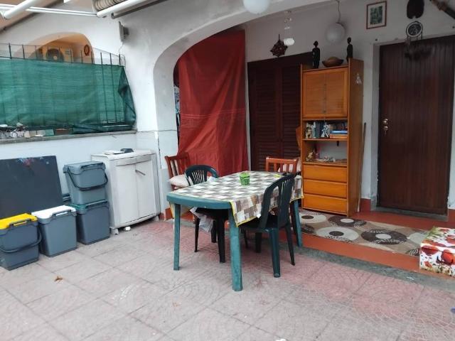 Appartamento in vendita a Cerenova Costantica, Roma Capitale